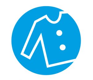 Logo Anziehungspunkt