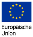 Logo EU