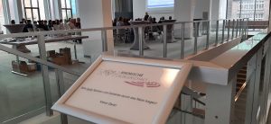 Fachtag BBMeZ Menschenhandel 2022