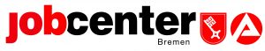 Logo Jobcenter Bremen