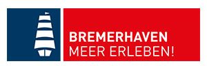 Logo Bremerhaven