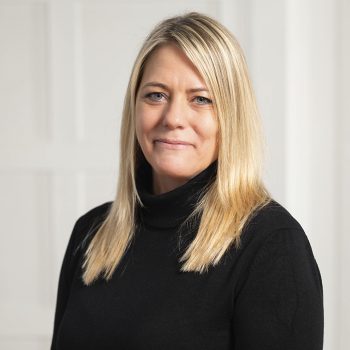 Foto von Anika Brünings