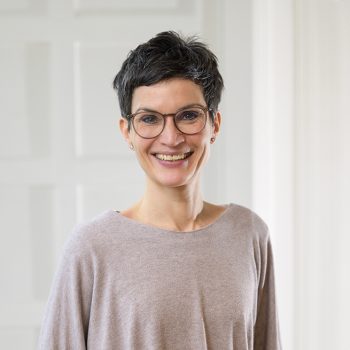 Foto von Marieke Uhlhorn