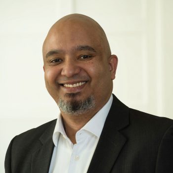 Foto von Simon Michalak