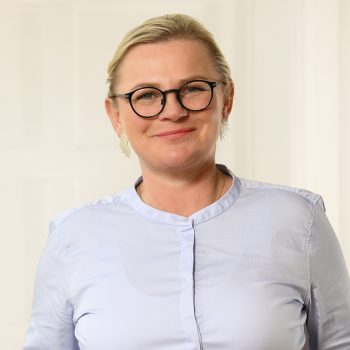 Foto von Jolanthe Barwich