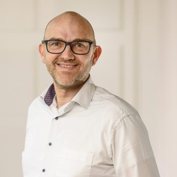 Foto von Andreas Bull